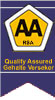 AA