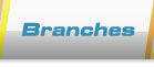 Branches