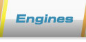 Engines