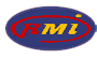 RMI